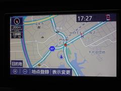 ����ؤǤ�Ԥ��������ء��¿��Υȥ西�������꡼�ʥӤ��������Ƥ��ޤ��� 6