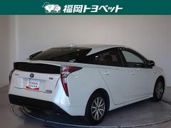 ���Ͽ͵��Υۥ磻�ȥѡ��륯�ꥹ���륷�㥤��Ǥ��� 3