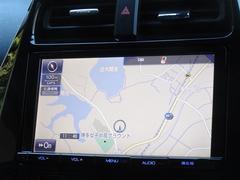 ����ؤǤ�Ԥ��������ء��¿��Υȥ西�������꡼�ʥӤ��������Ƥ��ޤ��� 6