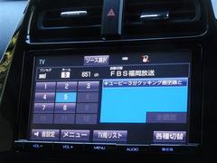 �ϥǥ��б����ե륻���ǥ�����ԣ���������İ�Ǥ��ޤ��� 7