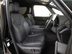 �ܳסʰ����˻��ͤΥ����ȤǤ���������֤����ä�ͥ���ˤʤ�ޤ��� 4