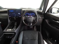 ���å�Ĵ�ȳ״������ƥ���󥰤ǲ�Ŭ��������α�ž�ʤǤ��� 5