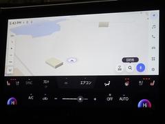 ����ؤǤ�Ԥ��������ء��¿��Υȥ西�������꡼�ʥӤ��������Ƥ��ޤ��� 6