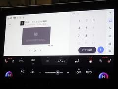 �ϥǥ��б����ե륻���ǥ�����ԣ���������İ�Ǥ��ޤ��� 7