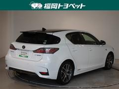 ���Ͽ͵��Υۥ磻�ȥΡ��������饹�ե졼�����֥�å��롼�դǤ��� 3