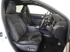 �⤤�ۡ�������Ǳ�ž���������ꤷ�ޤ���Ĺ��Υ�ɥ饤�֤Ǥ����ˤ����Τ�̥�ϤǤ��� 4