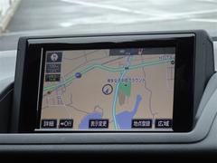 �쥯�����������꡼�ʥӤ��������Ƥ��ޤ��� 6