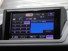 �ϥǥ��б����ե륻���ǥ�����ԣ���������İ�Ǥ��ޤ��� 7