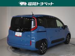 ���Ϥ��줤�ʥ��쥤�å���֥롼�Ǥ��� 3