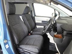 �����ɤ����ɵᤷ������ǽ���ι⤤�����ȤǤ��� 4