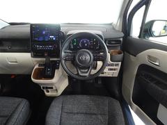 �״������ƥ���󥰤ǲ�Ŭ��������α�ž�ʤǤ��� 5