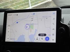 ����ؤǤ�Ԥ��������ء��¿��Υȥ西�������꡼�ʥӤ��������Ƥ��ޤ��� 6