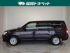 �ȥ西�ξ��ѥХ󡢥ץ��ܥå����ϥ��֥�åɡ��ǣ̤����٤��ޤ����� 2