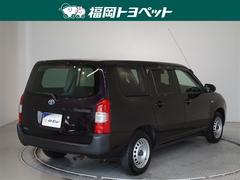 ���Ϥ��줤�ʥܥ�ɡ��ޥ����᥿��å��Ǥ��� 3