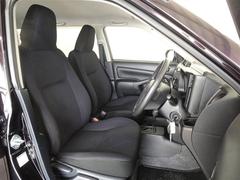 �����ɤ����ɵᤷ������ǽ���ι⤤�����ȤǤ��� 4