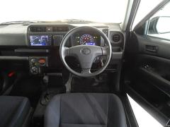 �볦�ɹ������䤹����ž�ʤǤ��� 5