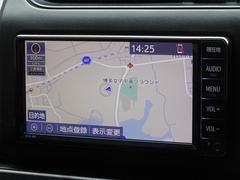 ����ؤǤ�Ԥ��������ء��¿��Υȥ西�������꡼�ʥӤ��������Ƥ��ޤ��� 6