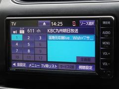 ��󥻥��ǥ�����ԣ��������İ�Ǥ��ޤ��� 7