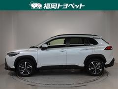 ��������Σӣգֻ��͡��������饯�����ϥ��֥�åɡ��ڤ����٤��ޤ����� 2