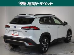 ���Ͽ͵��Υץ���ʥۥ磻�ȥѡ���ޥ����Ǥ��� 3