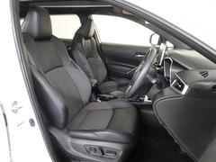 �⤤�ۡ�������Ǳ�ž���������ꤷ�ޤ���Ĺ��Υ�ɥ饤�֤Ǥ����ˤ����Τ�̥�ϤǤ��� 4