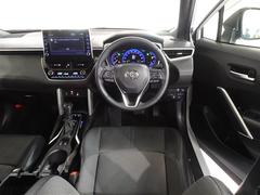 �״������ƥ���󥰤ǲ�Ŭ��������α�ž�ʤǤ��� 5