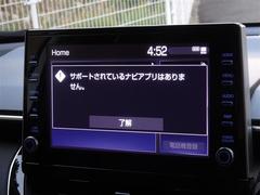 �ǥ����ץ쥤�����ǥ������������Ƥ��ޤ������ޥۤ�Ϣư������Ȳ��ڤ䥢�ץ��ڤ��ळ�Ȥ��Ǥ��ޤ��� 6