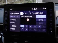 �ϥǥ��б����ե륻���ǥ�����ԣ���������İ�Ǥ��ޤ��� 7