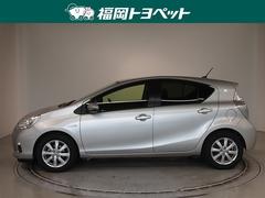 ����ѥ��Ȥʥܥǥ��Ȥ�Ȥꤢ����֤�ξΩ�������ϥ��֥�åɡ����������ǡ��֥�å����եȥ쥶�����쥯��������٤��ޤ����� 2