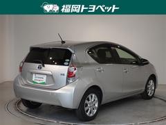 ���������ʥ���С��᥿��å��Ǥ��� 3