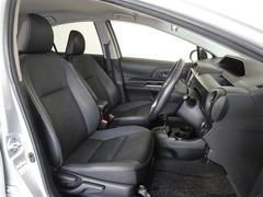 �쥶��Ĵ�ʹ������ˤǹ�鴶����ǽ����ͻ�礵������Ŭ�ʥ����ȤǤ��� 4