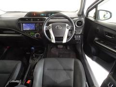 �״������ƥ���󥰤ǲ�Ŭ��������α�ž�ʤǤ��� 5