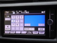 �ϥǥ��б����ե륻���ǥ�����ԣ���������İ�Ǥ��ޤ��� 7