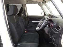 �����ɤ����ɵᤷ������ǽ���ι⤤�����ȤǤ��� 4