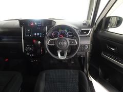 �״������ƥ���󥰤ǲ�Ŭ��������α�ž�ʤǤ��� 5