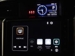 �ǥ����ץ쥤�����ǥ������������Ƥ��ޤ������ޥۤ�Ϣư������Ȳ��ڤ䥢�ץ��ڤ��ळ�Ȥ��Ǥ��ޤ��� 6