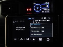 �ϥǥ��б����ե륻���ǥ�����ԣ���������İ�Ǥ��ޤ��� 7