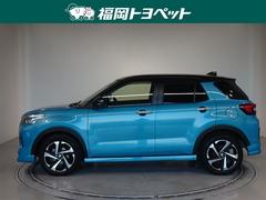 �ȥ西�Υ���ѥ��ȣӣգ֡��饤���ϥ��֥�åɡ��ڤ����٤��ޤ����� 2