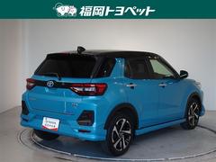 ���Ϥ��줤�ʥ����������֥롼�ޥ����᥿��å��ȥ֥�å��Υġ��ȥ�Ǥ��� 3