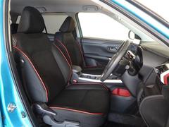 �����ɤ����ɵᤷ������ǽ���ι⤤�����ȤǤ��� 4