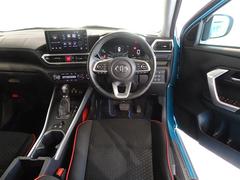 �״������ƥ���󥰤ǲ�Ŭ��������α�ž�ʤǤ��� 5