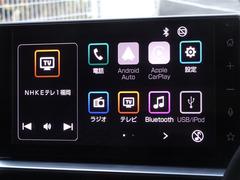 �ǥ����ץ쥤�����ǥ������������Ƥ��ޤ������ޥۤ�Ϣư������Ȳ��ڤ䥢�ץ��ڤ��ळ�Ȥ��Ǥ��ޤ��� 6