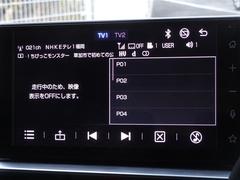 �ϥǥ��б����ե륻���ǥ�����ԣ���������İ�Ǥ��ޤ��� 7