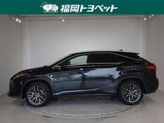 �쥯�����ο͵��ӣգ֡��ңأ����������ƥ��ݡ��Ĥ����٤��ޤ����� 2