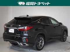 ���Ͽ͵��Υ���ե����ȥ֥�å����饹�ե졼���Ǥ��� 3