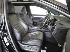 �ܳסʰ����˻��ͤΥ����ȤǤ���������֤����ä�ͥ���ˤʤ�ޤ��� 4