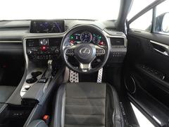 �״������ƥ���󥰤ǲ�Ŭ��������α�ž�ʤǤ��� 5