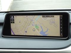 �쥯�����������꡼�ʥӤ��������Ƥ��ޤ��� 6