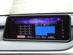 �ϥǥ��б����ե륻���ǥ�����ԣ���������İ�Ǥ��ޤ��� 7