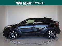 �ȥ西�Σ��ʥ�С����ݡ��ģӣգ֡��áݣȣҥϥ��֥�åɡ��Ǥ����٤��ޤ����� 2